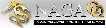 NagaQQ