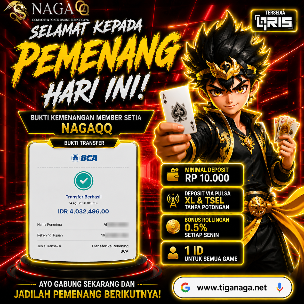 ADUQ