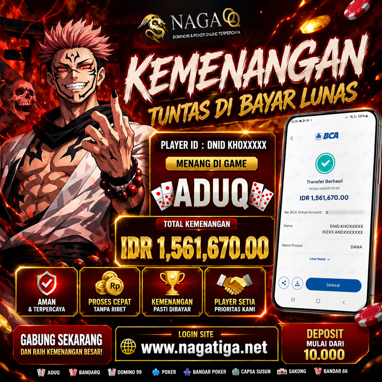 ADUQ